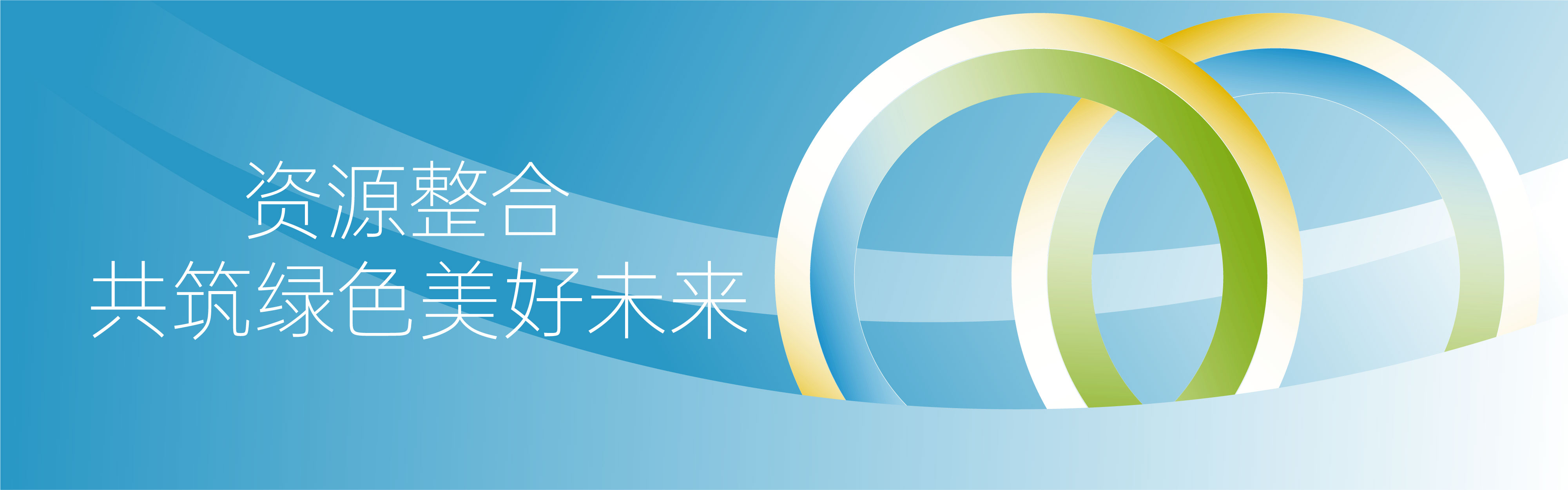 凯发