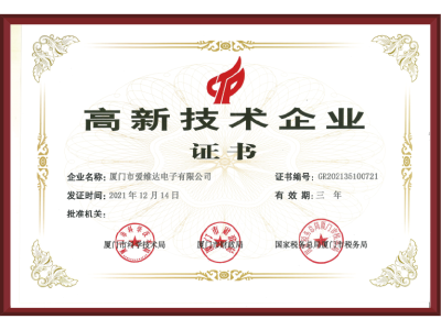 凯发
